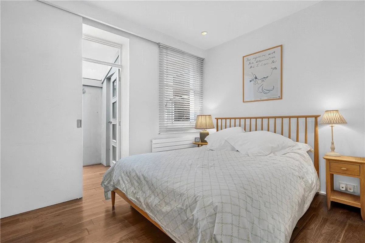 Wardo Avenue, London, SW6, photo 5