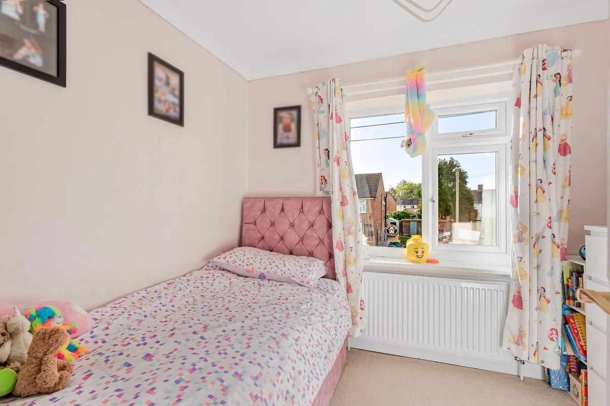 Chilton Close, Abingdon, photo 18