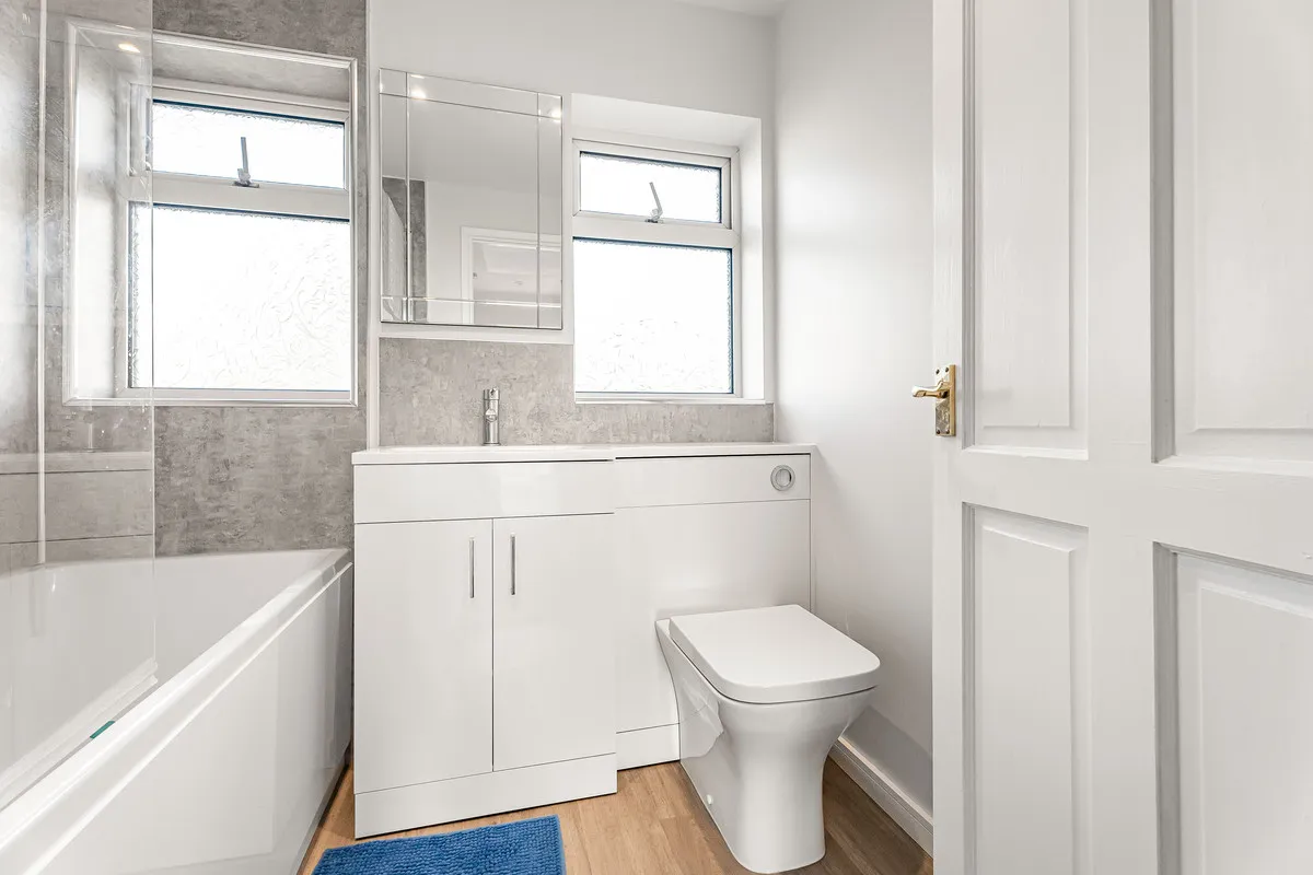 Chilton Close, Abingdon, photo 10