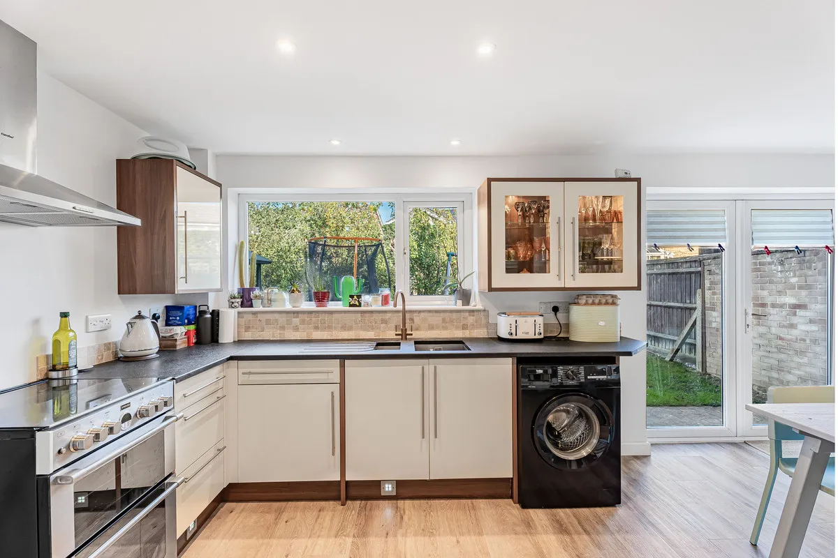 Chilton Close, Abingdon, photo 11