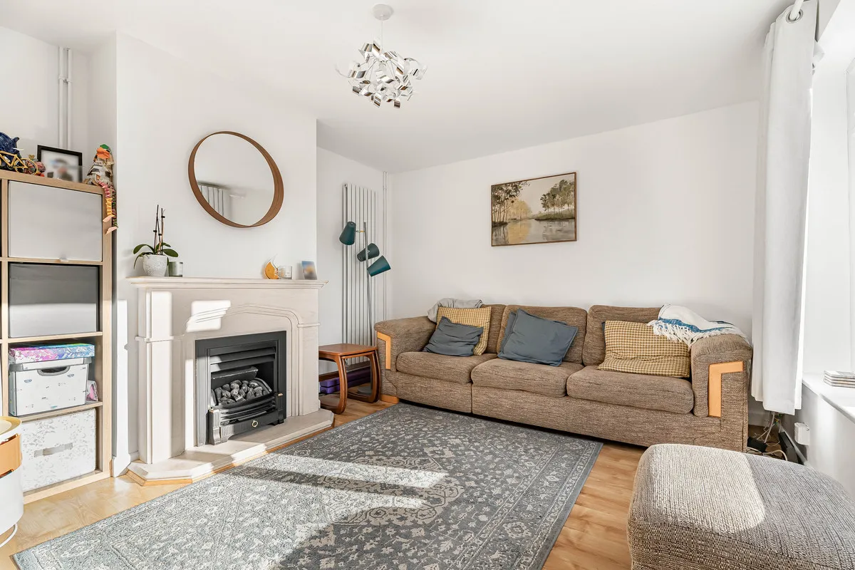 Chilton Close, Abingdon, photo 17