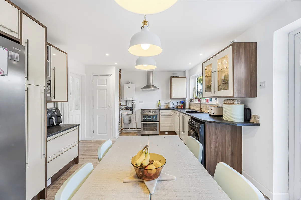 Chilton Close, Abingdon, photo 13
