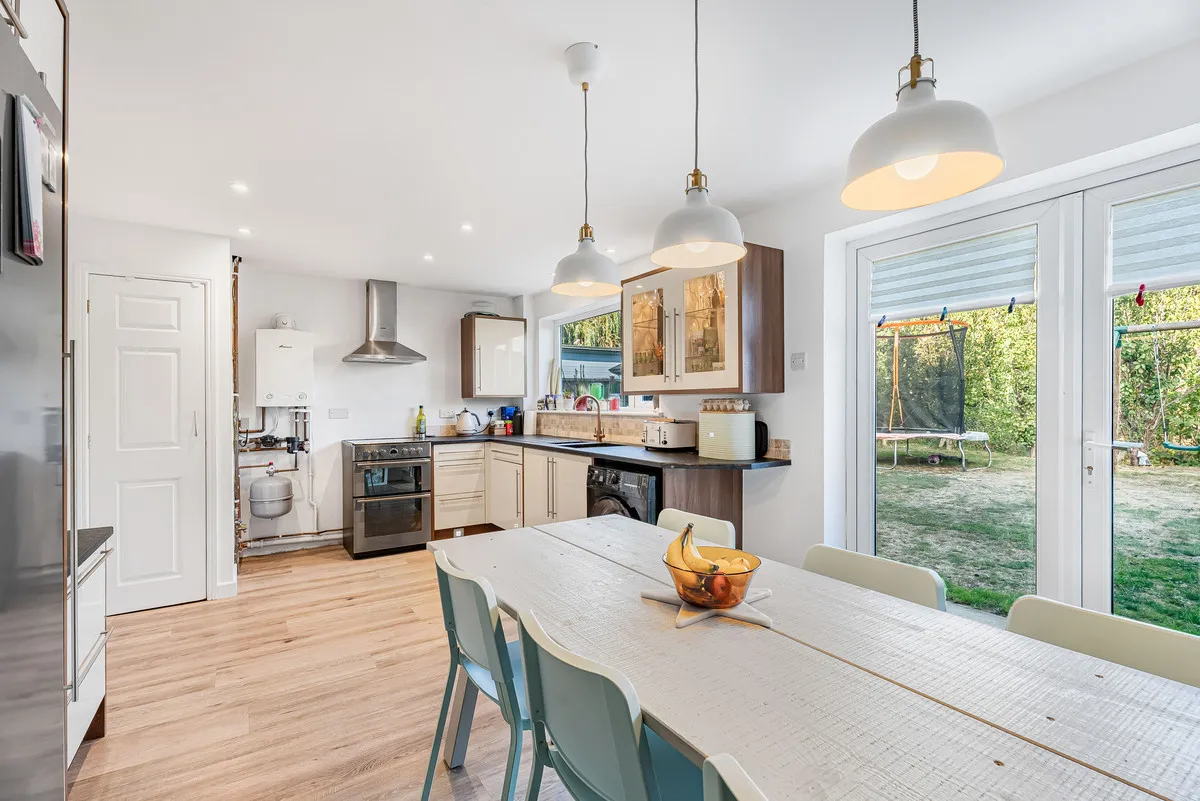 Chilton Close, Abingdon, photo 12
