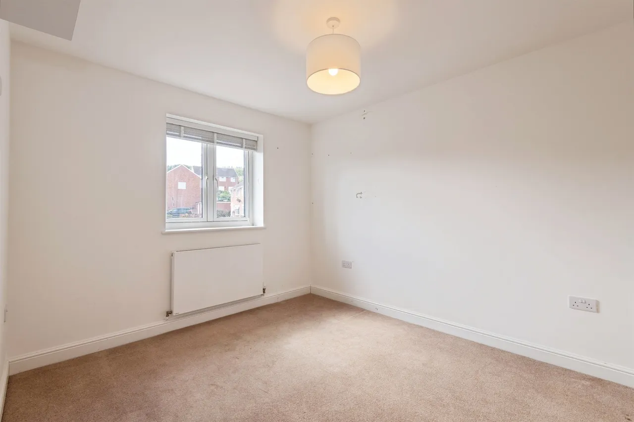 Whitegate Road, Minehead, TA24, photo 9