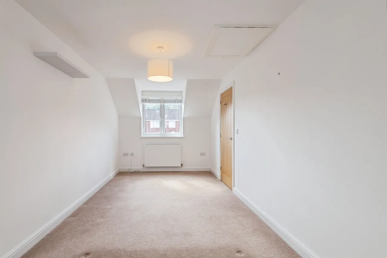 Whitegate Road, Minehead, TA24, photo 13