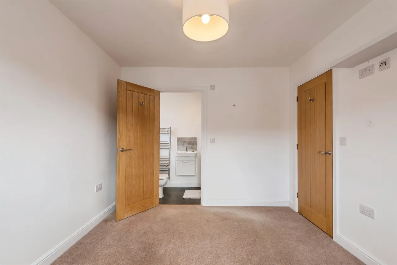 Whitegate Road, Minehead, TA24, photo 10