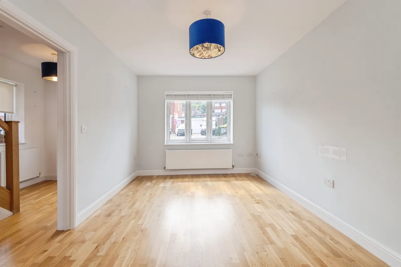 Whitegate Road, Minehead, TA24, photo 5