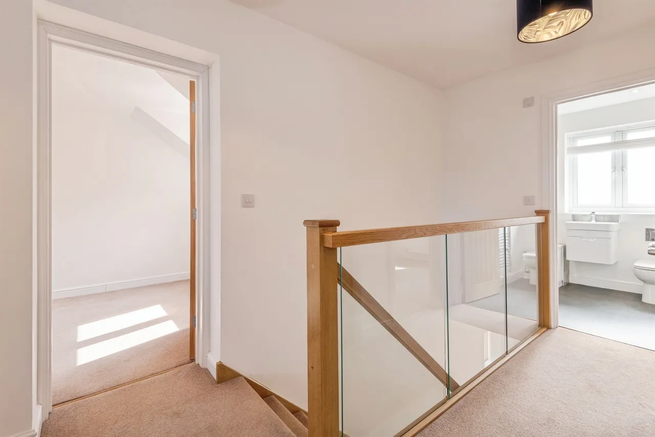 Whitegate Road, Minehead, TA24, photo 8