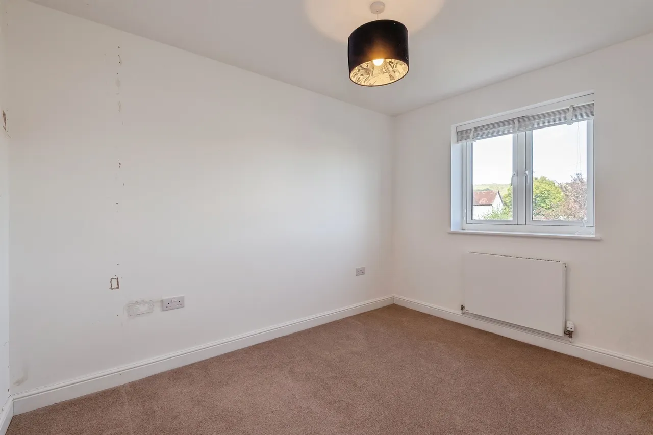 Whitegate Road, Minehead, TA24, photo 14