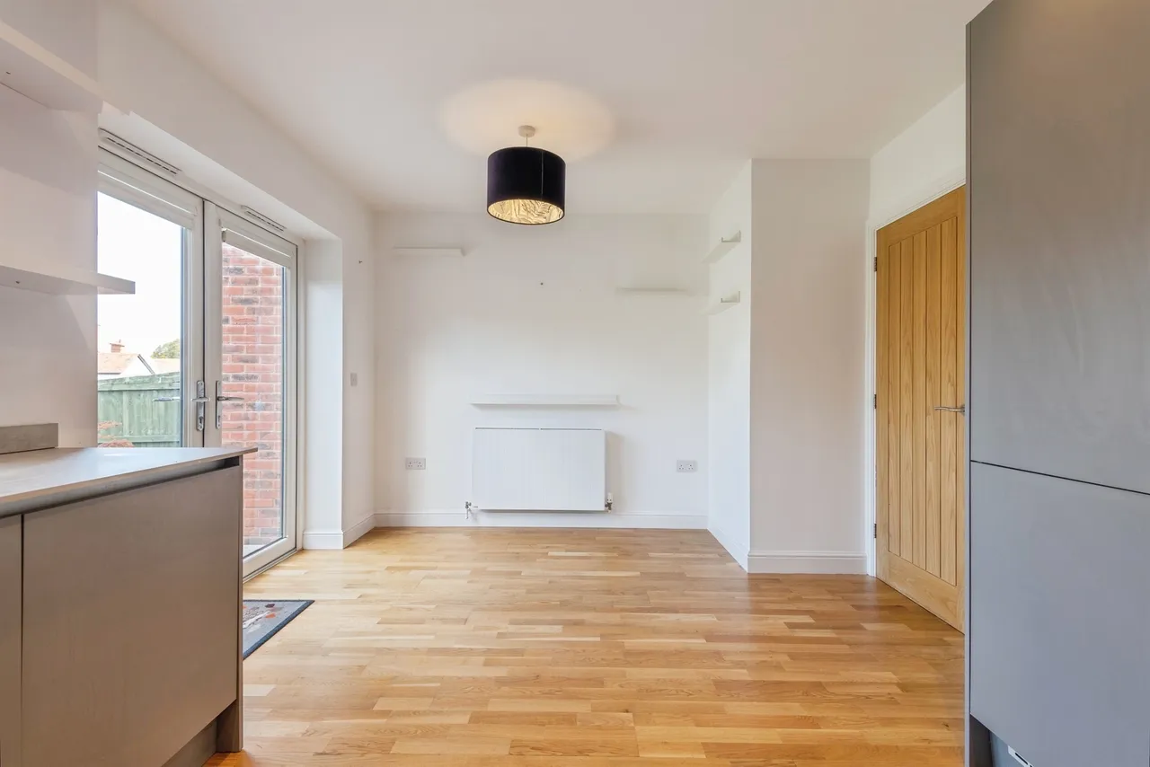 Whitegate Road, Minehead, TA24, photo 7