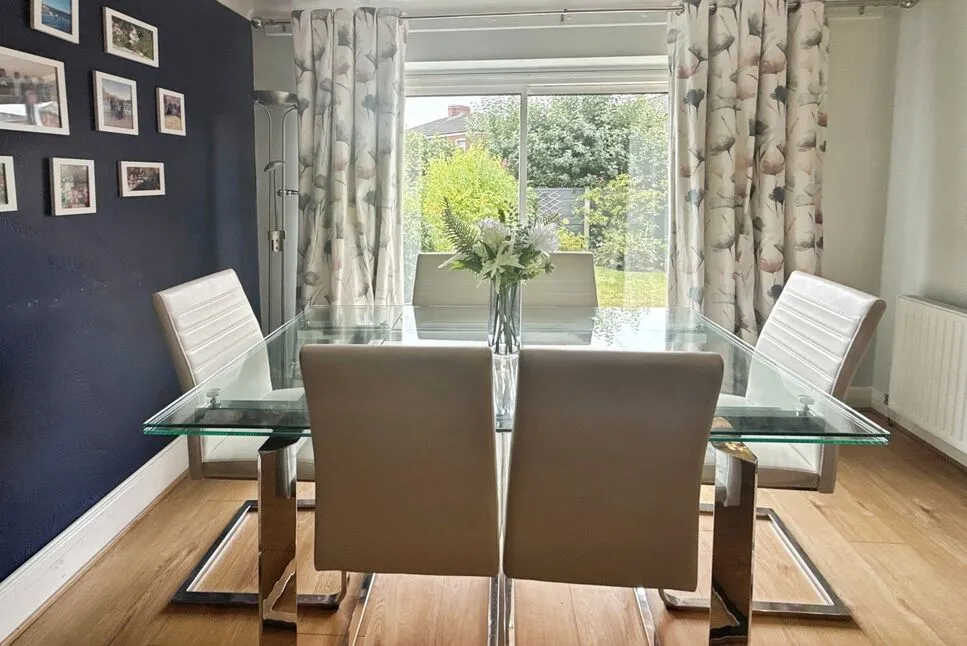 Colwyn Road, Swinton, Greater Manchester, M27, photo 10