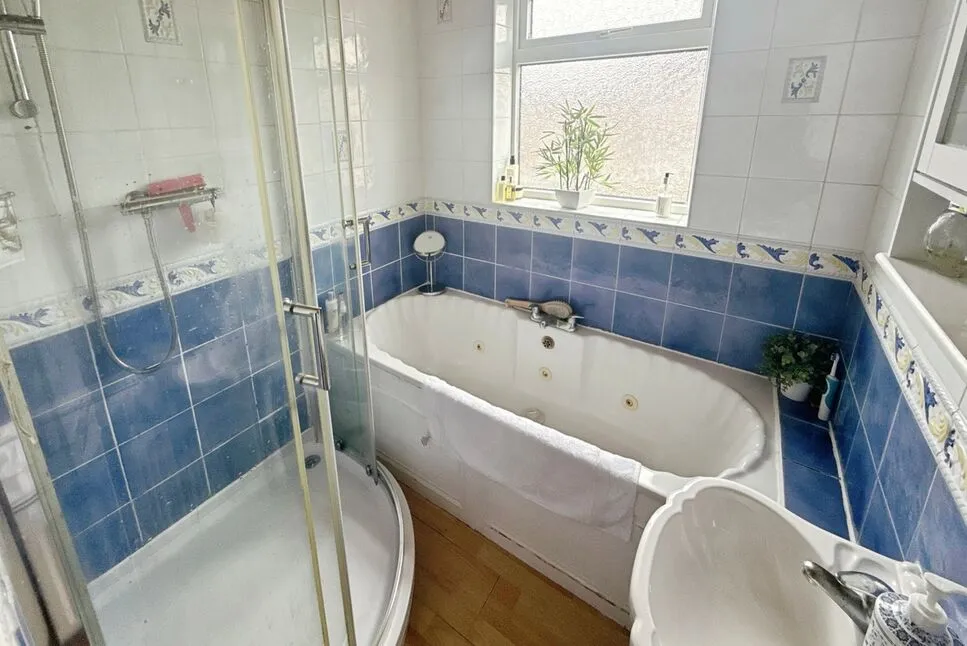 Colwyn Road, Swinton, Greater Manchester, M27, photo 8