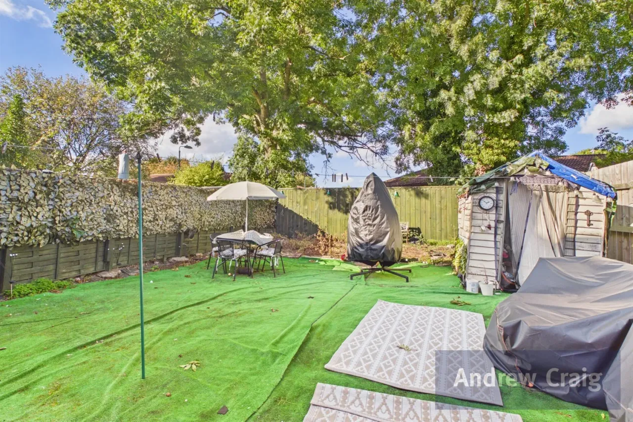 Hogarth Road, South Shields, NE34, photo 4