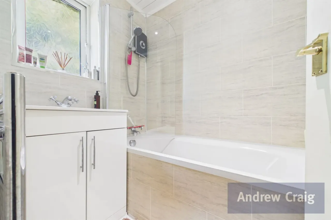 Hogarth Road, South Shields, NE34, photo 8