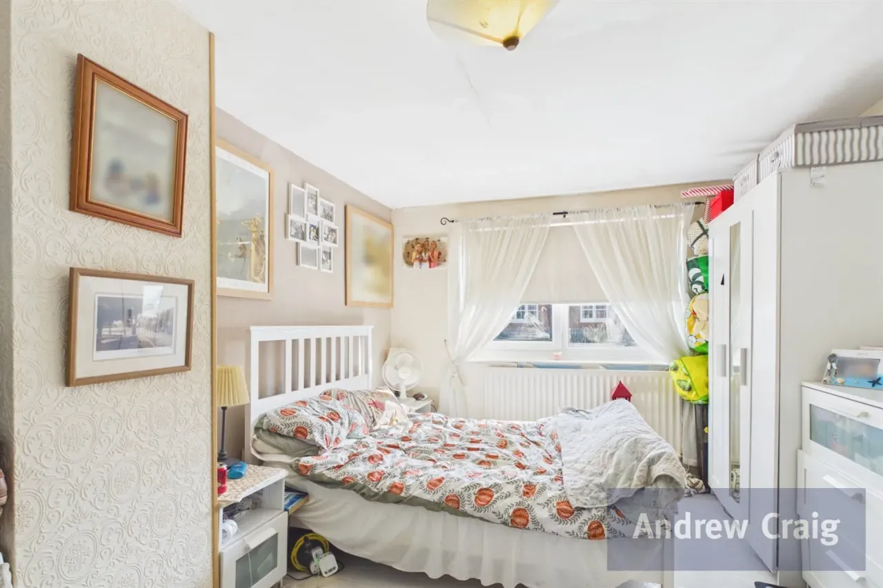 Hogarth Road, South Shields, NE34, photo 6