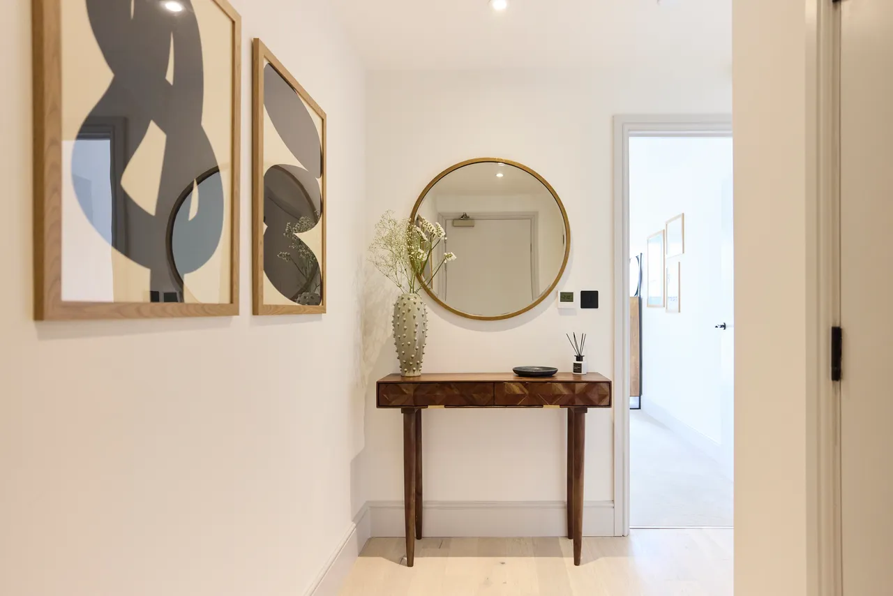 Station Road, SW19, photo 8