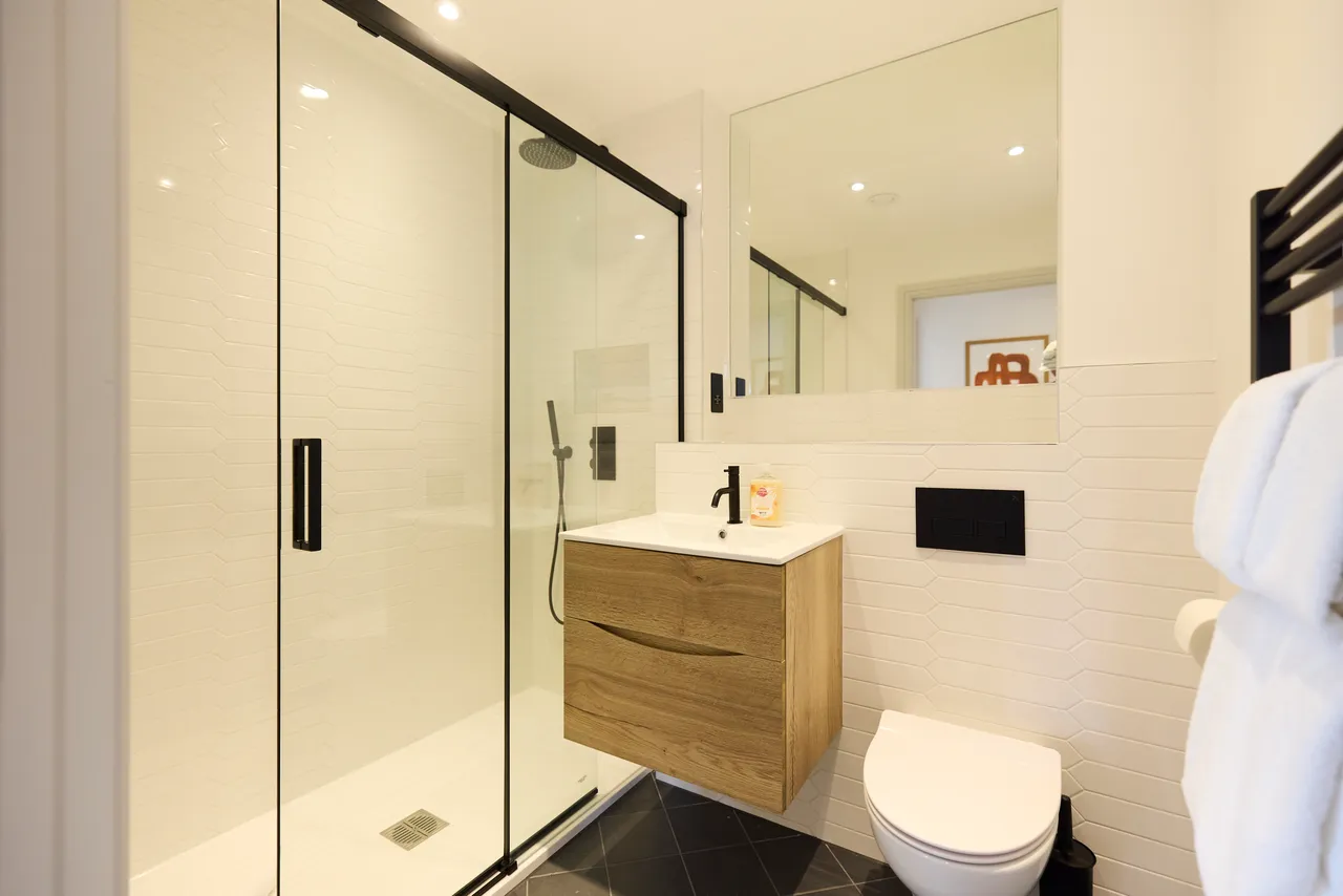 Station Road, SW19, photo 6