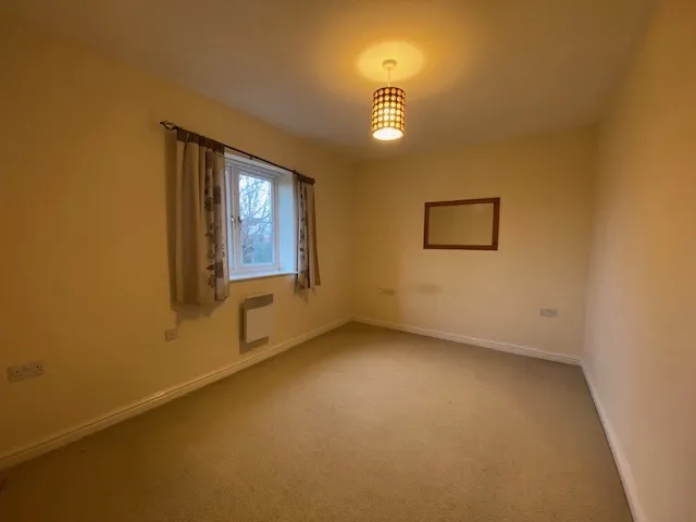 Pipkin Close, Pontprennau, CF23, photo 5