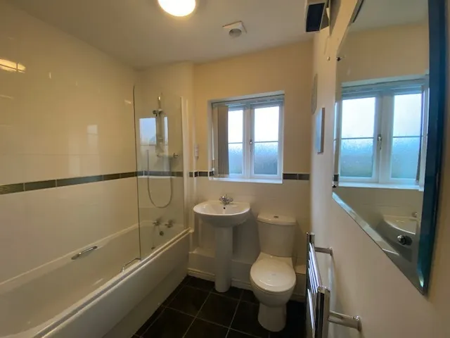 Pipkin Close, Pontprennau, CF23, photo 4
