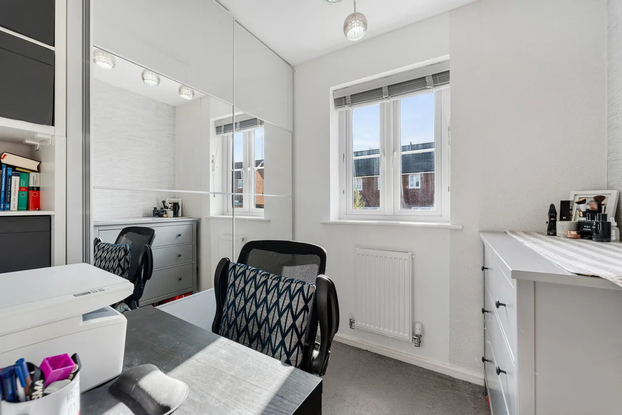 Brigadier Road, Blackberry Vale, photo 24