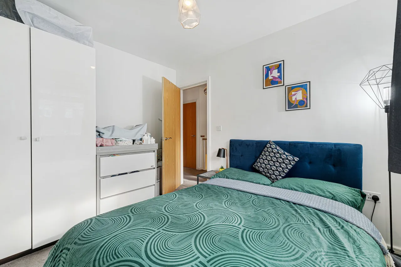 Brigadier Road, Blackberry Vale, photo 22