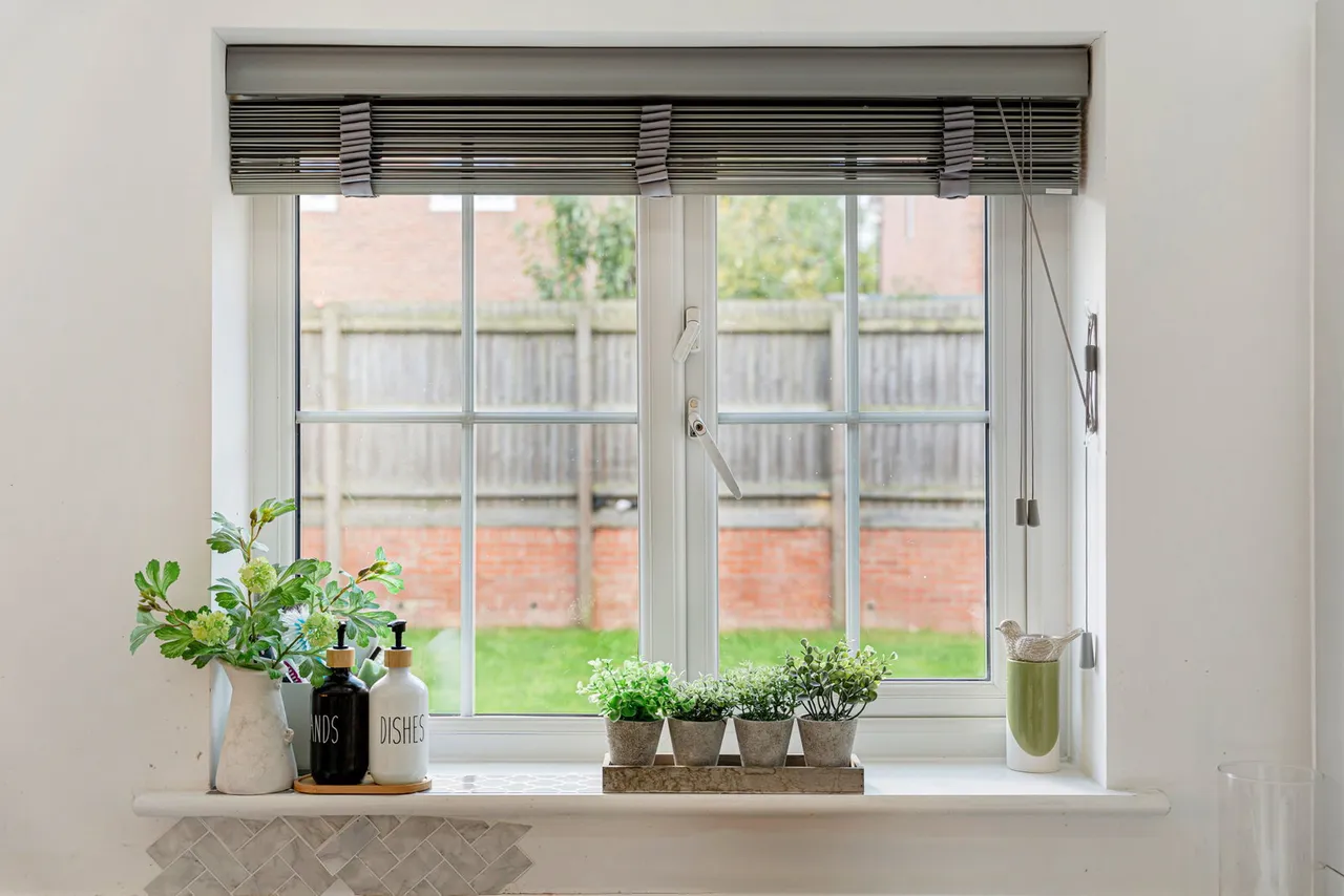Brigadier Road, Blackberry Vale, photo 9