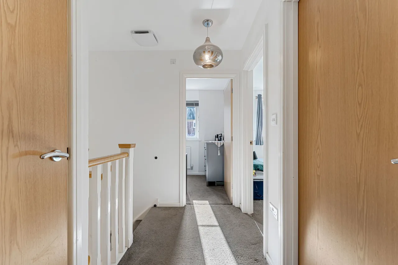 Brigadier Road, Blackberry Vale, photo 23