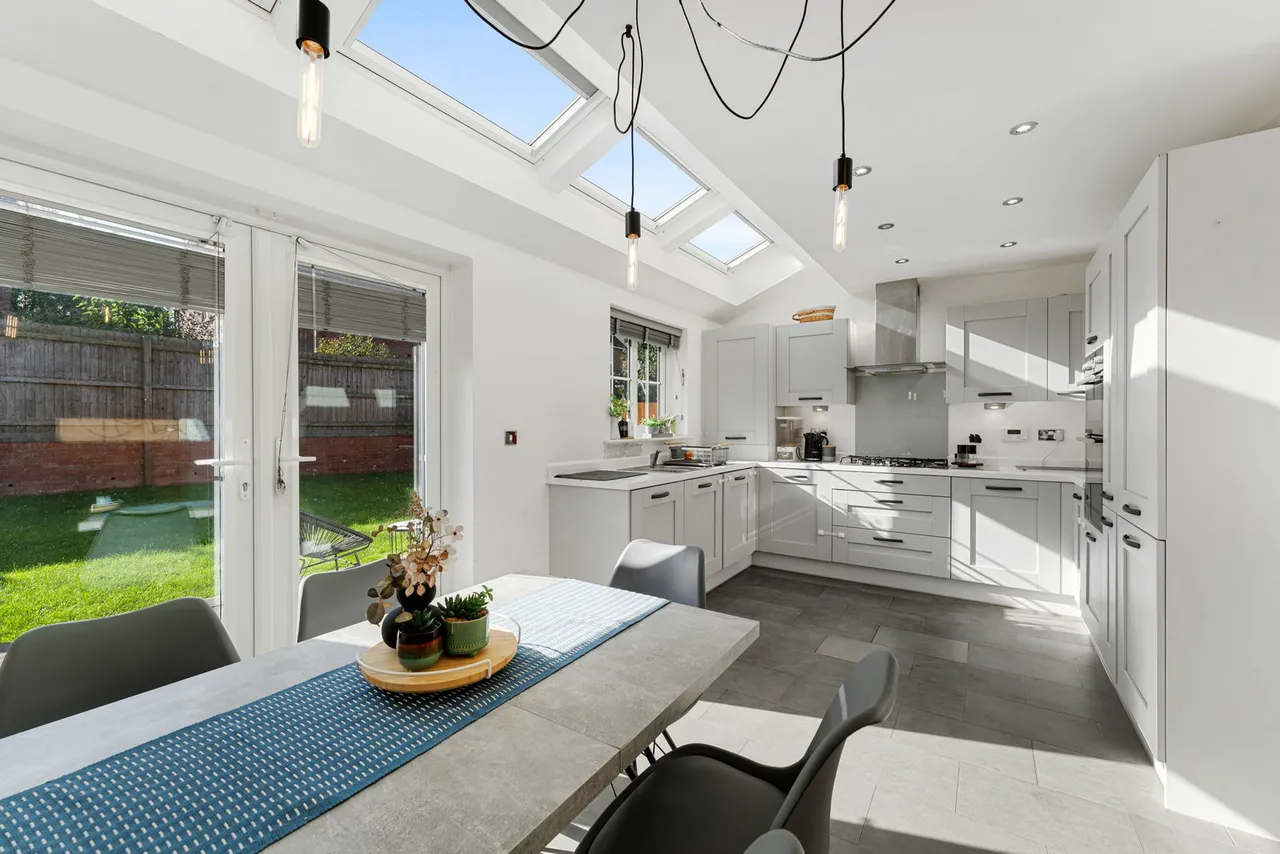 Brigadier Road, Blackberry Vale, photo 10
