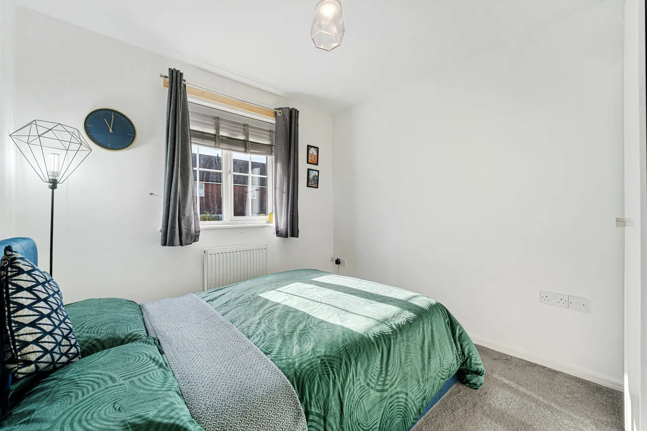 Brigadier Road, Blackberry Vale, photo 21