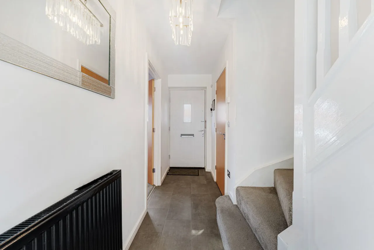 Brigadier Road, Blackberry Vale, photo 13