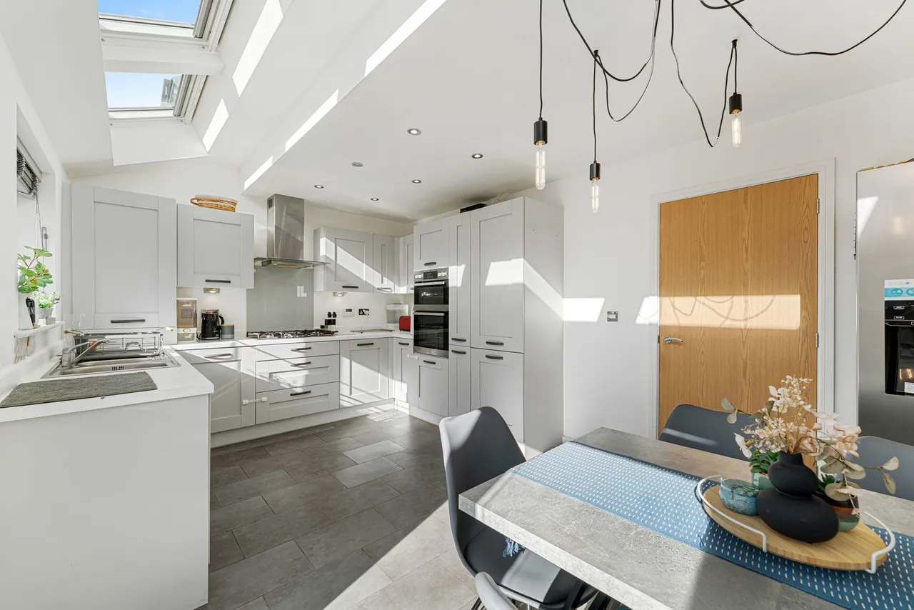 Brigadier Road, Blackberry Vale, photo 7