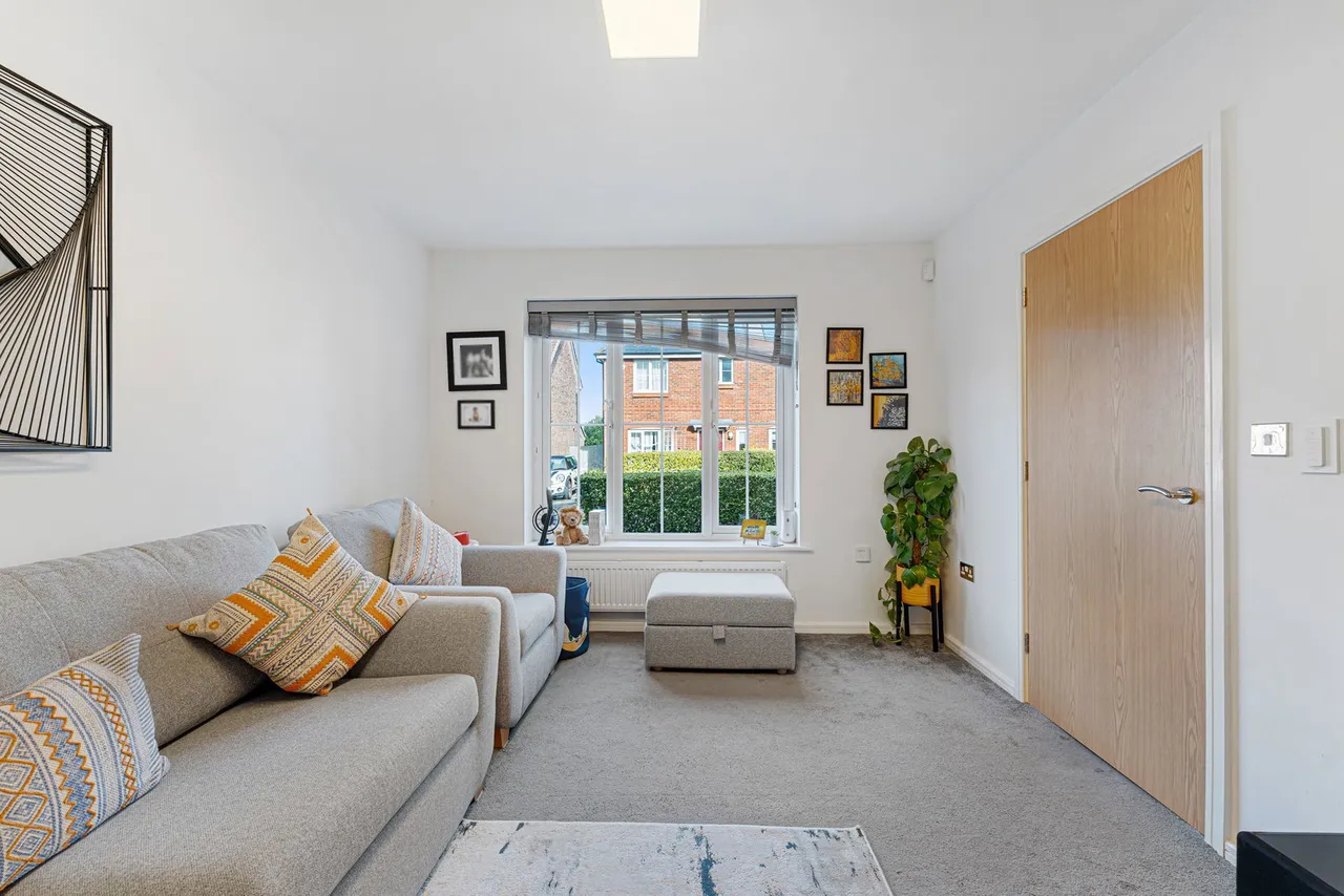 Brigadier Road, Blackberry Vale, photo 4