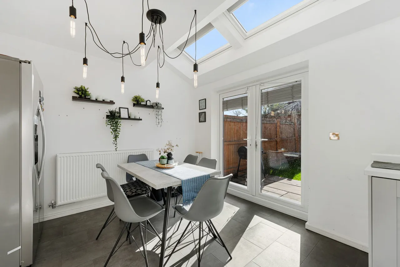 Brigadier Road, Blackberry Vale, photo 12
