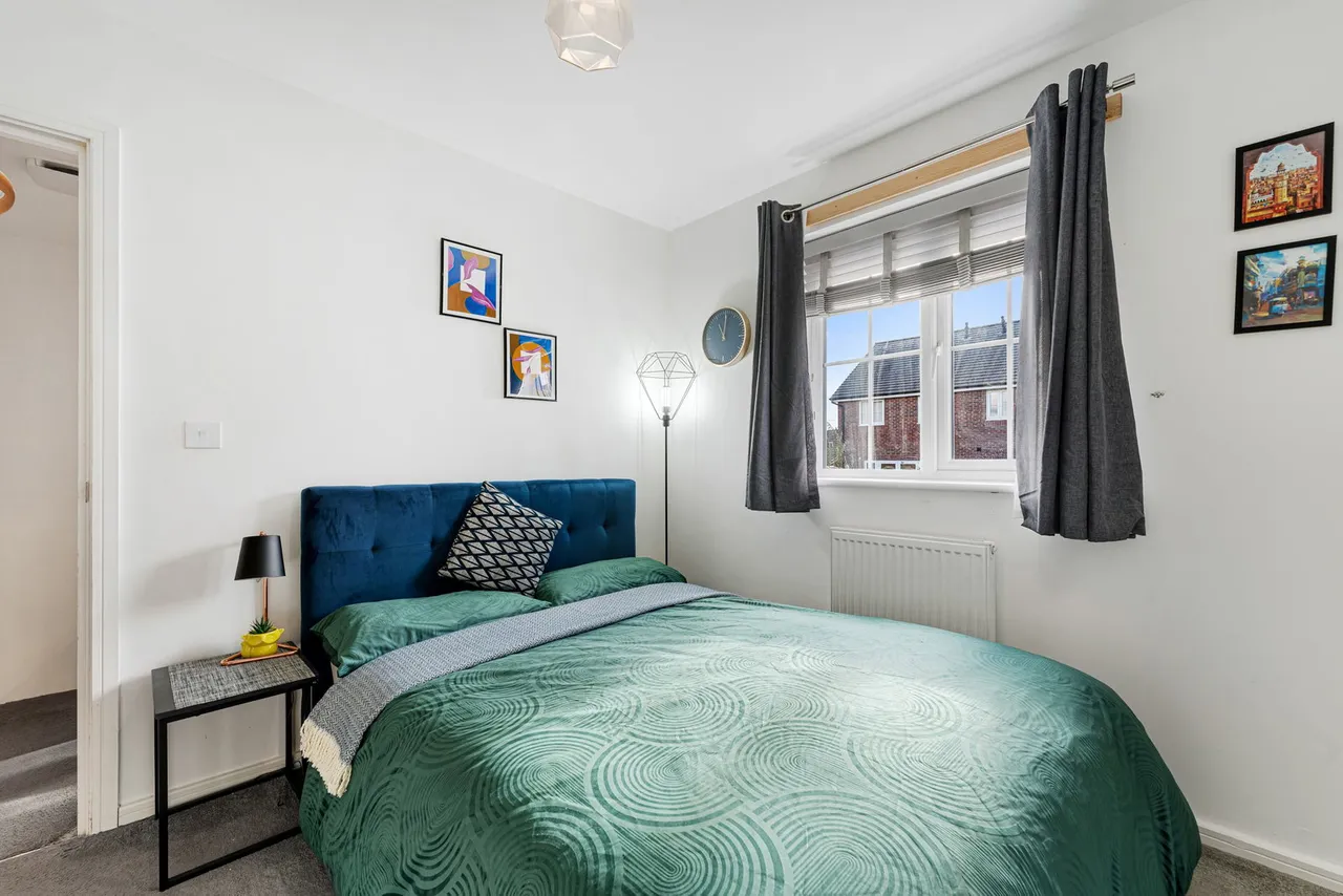 Brigadier Road, Blackberry Vale, photo 20