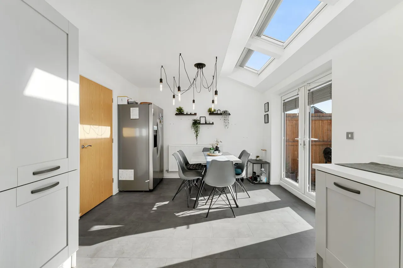 Brigadier Road, Blackberry Vale, photo 11
