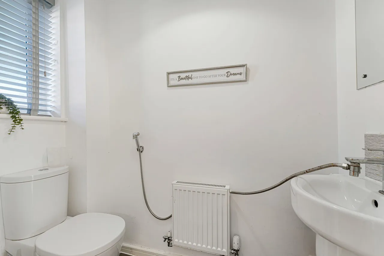 Brigadier Road, Blackberry Vale, photo 14