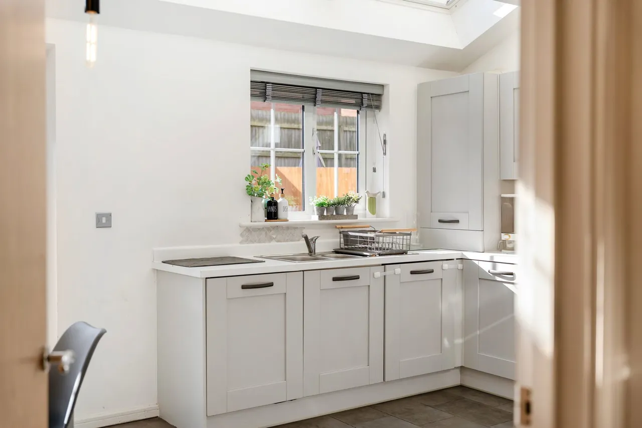 Brigadier Road, Blackberry Vale, photo 6