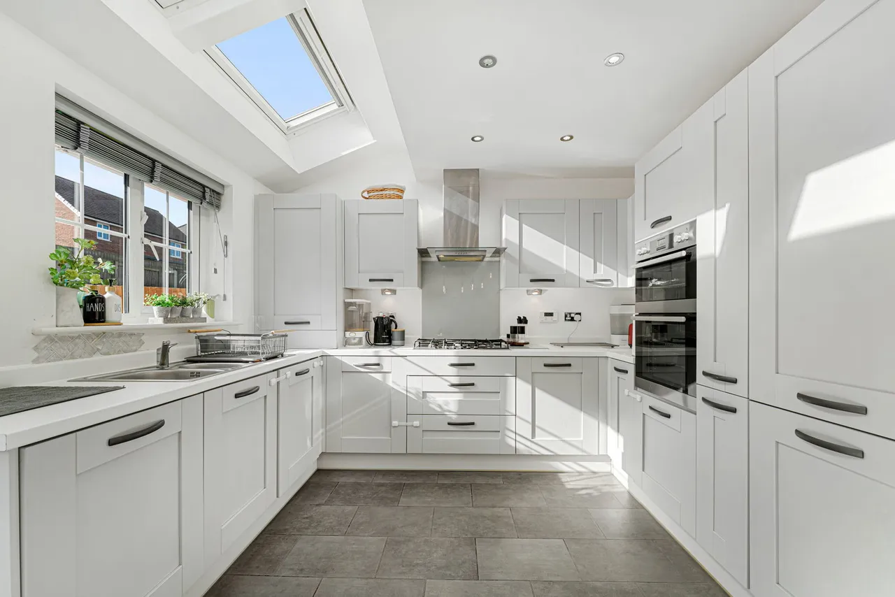 Brigadier Road, Blackberry Vale, photo 8