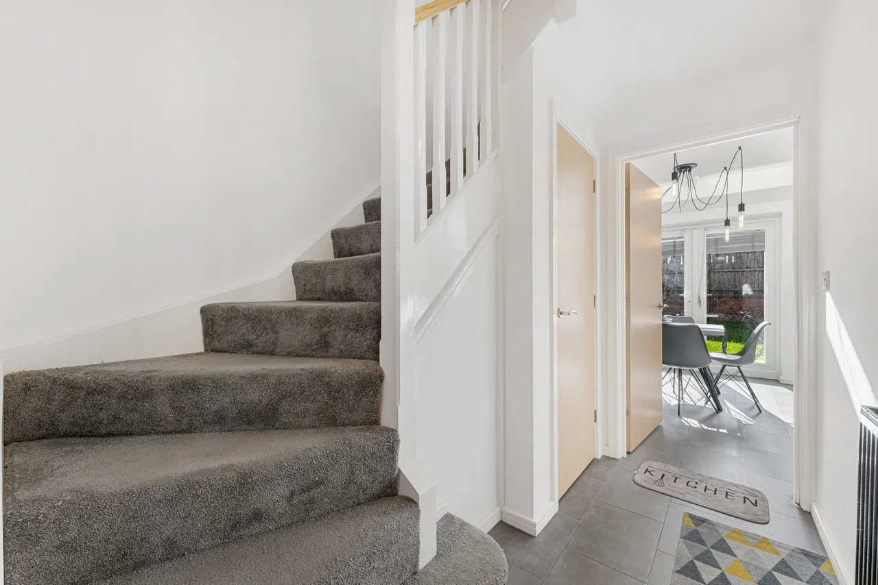 Brigadier Road, Blackberry Vale, photo 15
