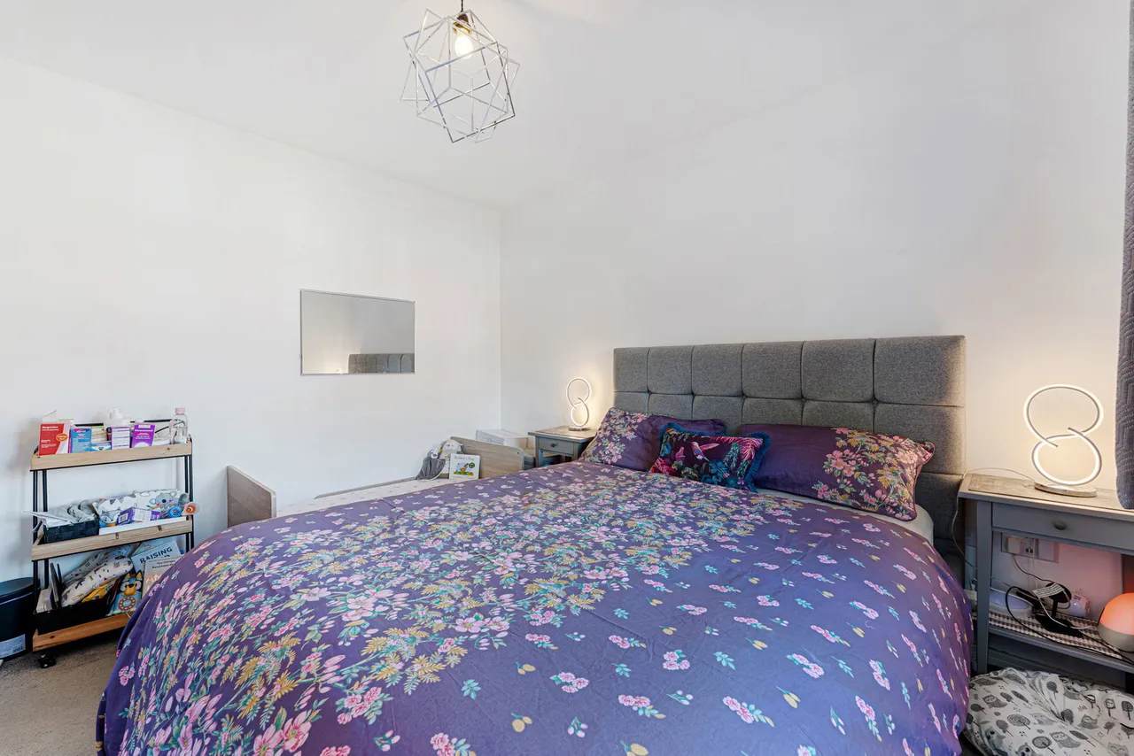 Brigadier Road, Blackberry Vale, photo 17
