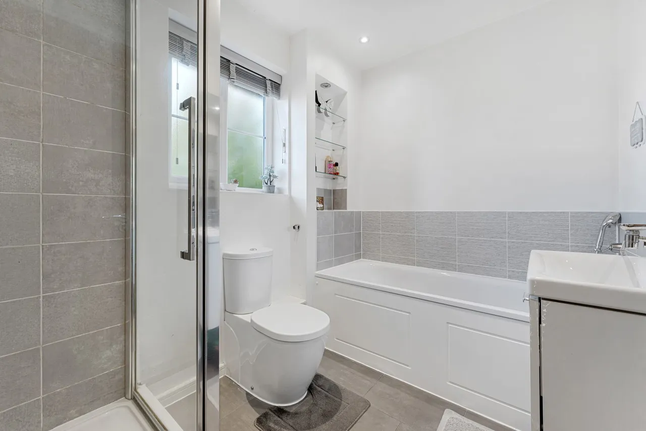 Brigadier Road, Blackberry Vale, photo 18