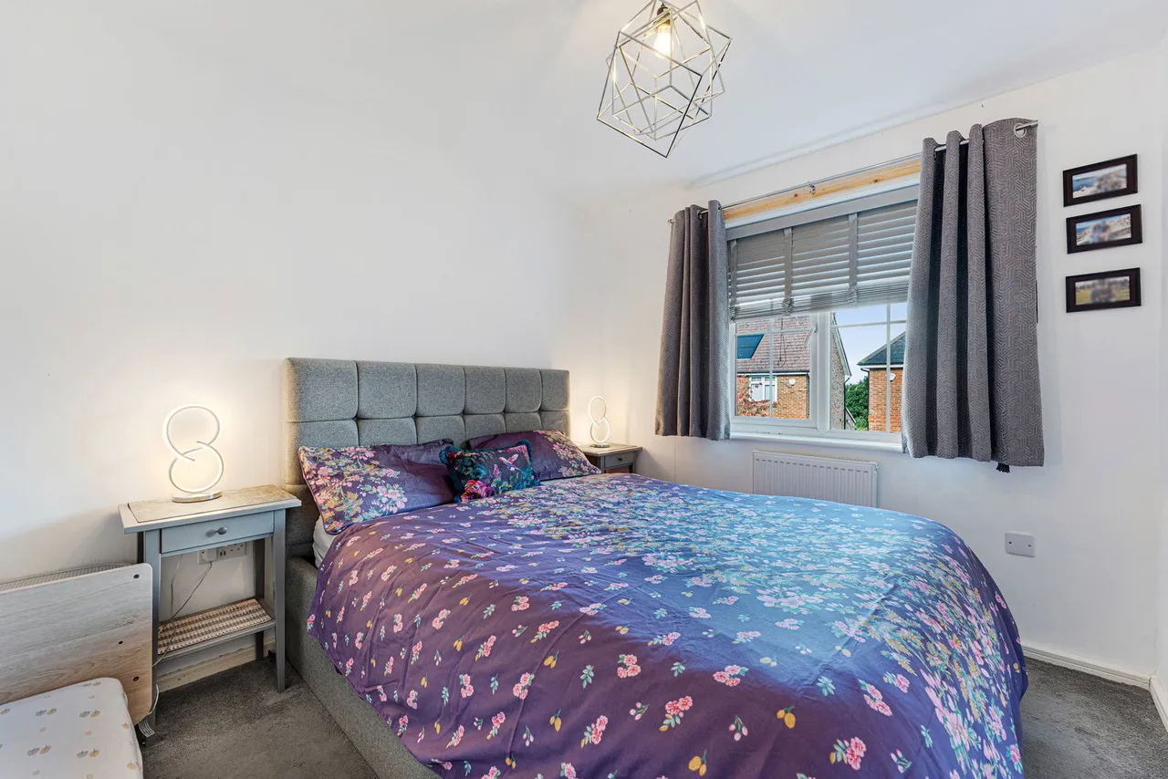 Brigadier Road, Blackberry Vale, photo 16