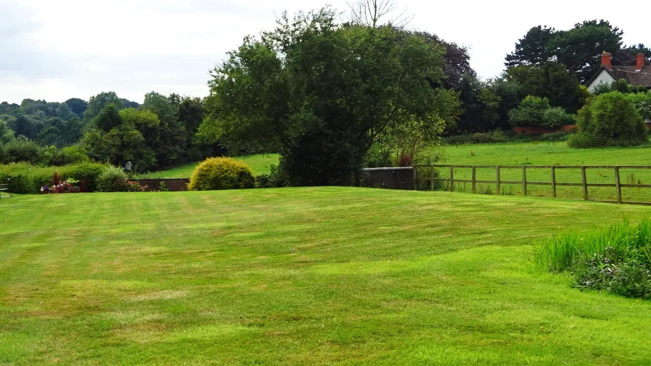 Pinfold Lane, Aldridge, Walsall, photo 7