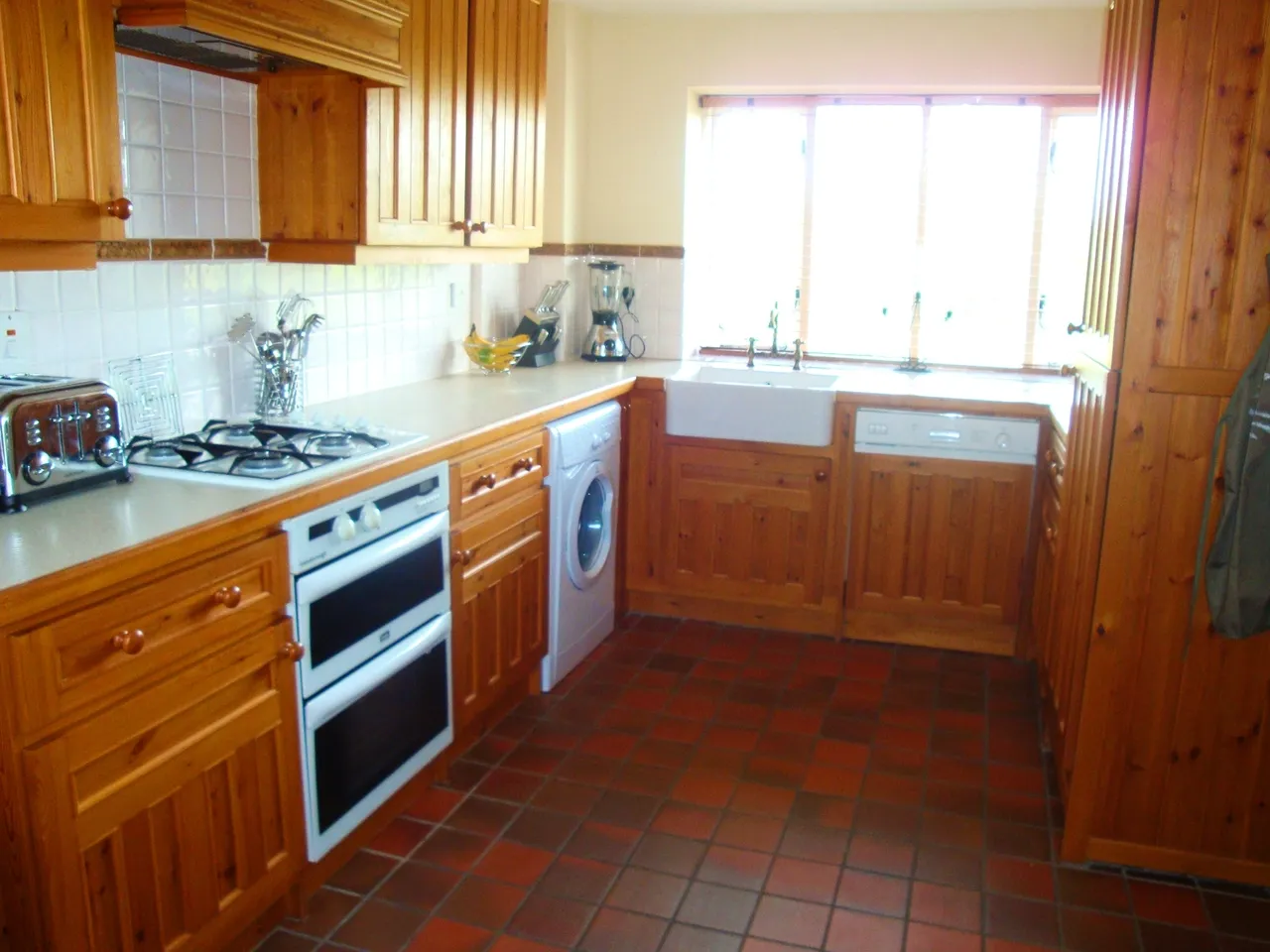 Pinfold Lane, Aldridge, Walsall, photo 10
