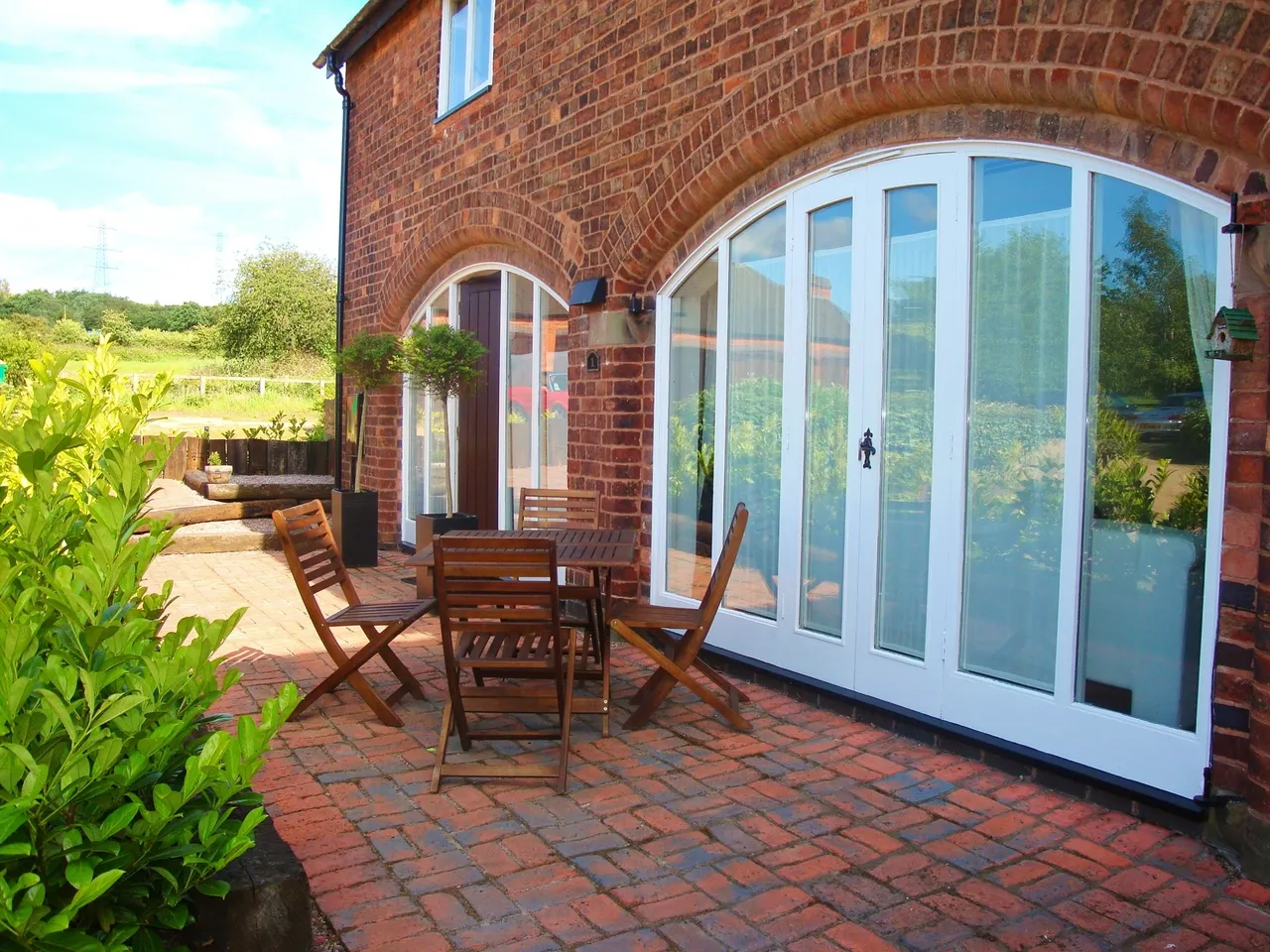 Pinfold Lane, Aldridge, Walsall, photo 6