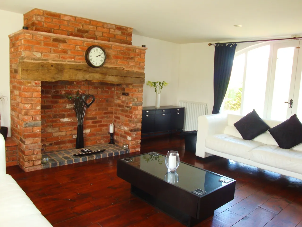 Pinfold Lane, Aldridge, Walsall, photo 9