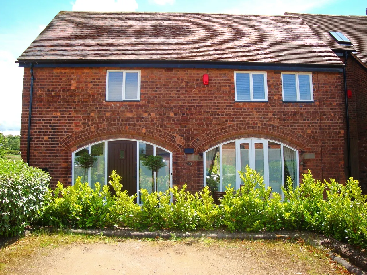Pinfold Lane, Aldridge, Walsall, photo 3