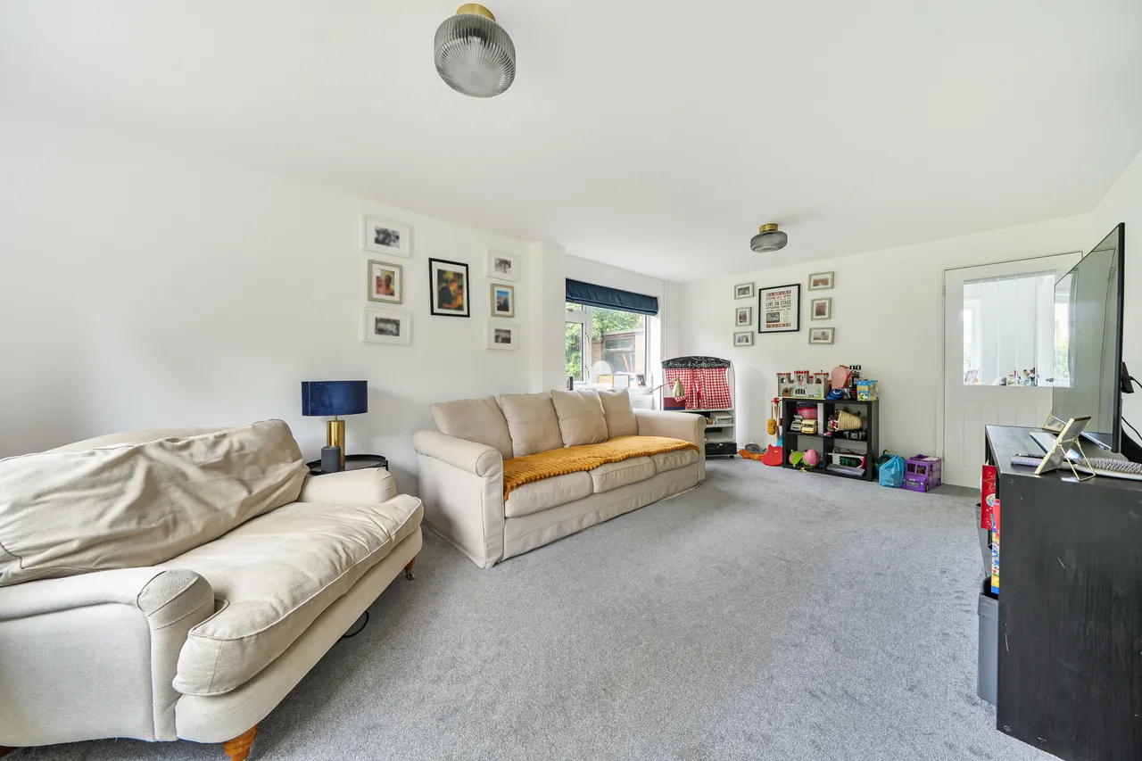 Broad Close, Barford St Michael, OX15, photo 6