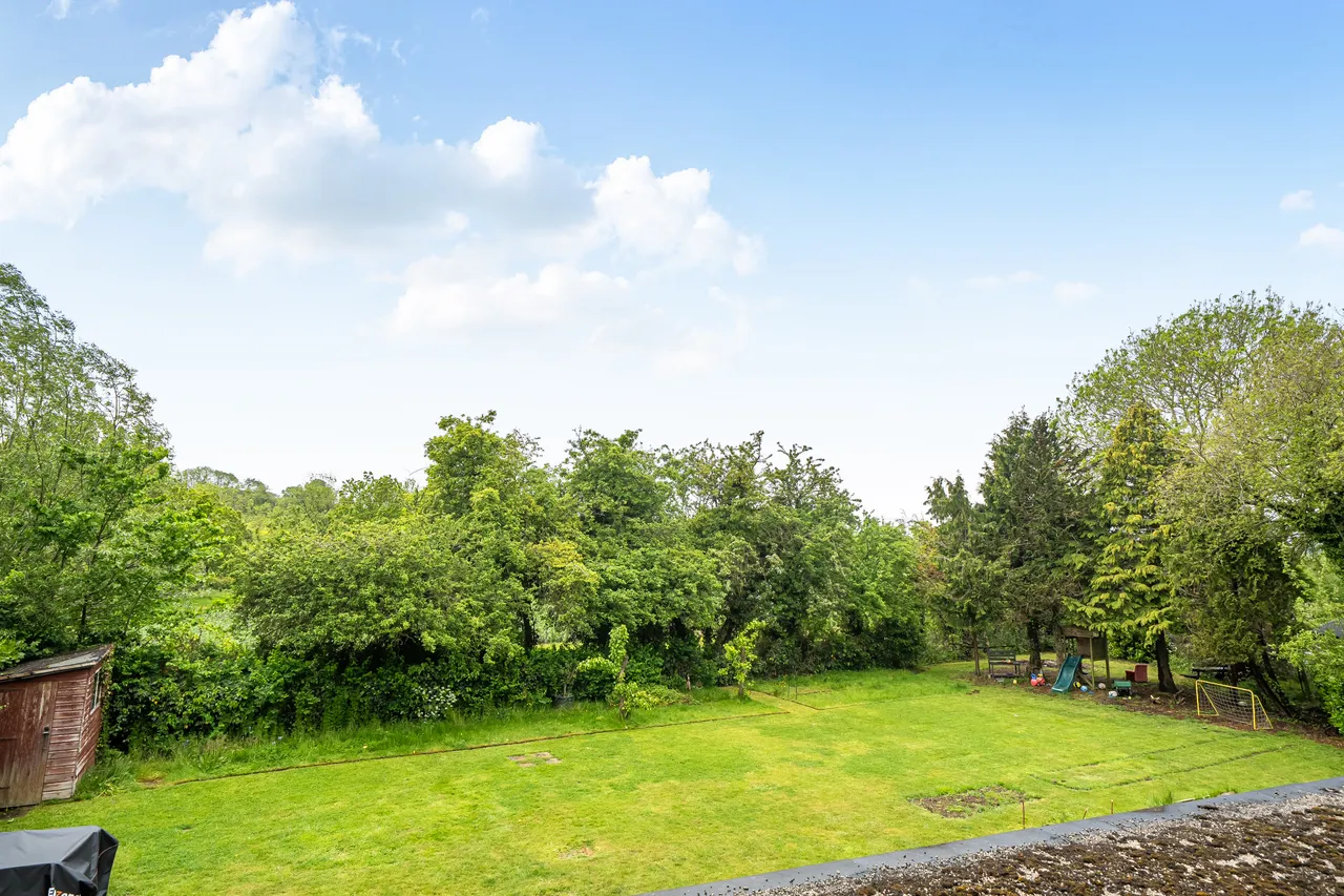 Broad Close, Barford St Michael, OX15, photo 8