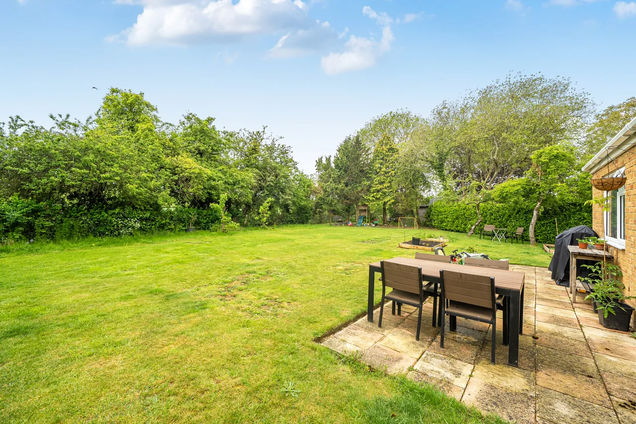 Broad Close, Barford St Michael, OX15, photo 2